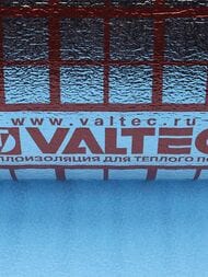 �������� ��� ������� ���� VALTEC ������������ 3��.(1�.��.) VT.HS.FP.0312