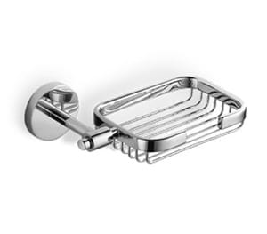 !  IDDIS L092 Gezanne