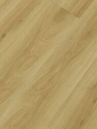 ������� �����-��������� LVT FineFloor Wood (1320x196x2,5) ��� ������ , �������, 43��., FF-1421  (��.�.)