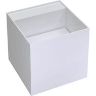 �������� SALINI Armonia Square Top 03 450�450�450 ���������, S-Sense, RAL ��������� 130513TGF
