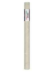 ���� ��������� �� ��������� Fipar Amalfi (1,06�10,05) ����������, ����� R 23404  (���.)