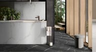 ��������������� ������ VITRA SilkMarble ����� ���� (600�600�8) �������, ������ K947790R (��.�.)