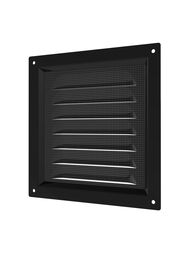 ������� �������������� ERA �� 150�150 �����, �����.����� Black