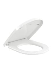 ������� ��� ������� Villeroy&Boch Subway 3.0 8M42S101 370�480 ���������, QuickRelease, ����. �����