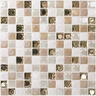 ������� Vidrepur Mix Aura Gold Blend (317�317) �� �����, ������� (��.)