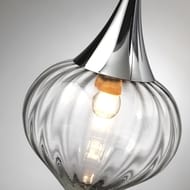 ��������� ���������� Odeon Light Kesta 4949/1, ����