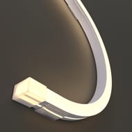  — миниатюра 5