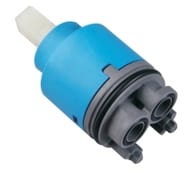 Картридж Aquatek Citec для смесителей G350302PB 35мм