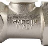 ������ ������ �����������������, ������ 1/2" STOUT SVR-2122-000015