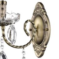 ��� Lumion Linn 8190/1W, ������