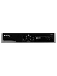 ���������� ������ Korting KWM 58ILS1297 S (597�845�582) � �����, ����. 9 ��, 1200 ��/���, �������
