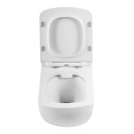 ������ ��������� BelBagno Carina (515x350x350) ������������, ����� BB514CHR