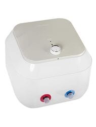 ��������������� Royal Thermo RWH 15 Stilla O 15�, 2���, ��� ��������, ������.�����, �����
