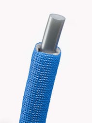 Труба из сшитого полиэтилена VALTEC 20х2,8мм, бухта 50м, PE-Xa/EVOH, VA2028.3.C.050