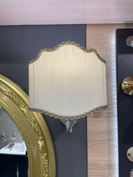 ������! Migliore Mirella ���������� ��������� 20�20�h25 �� �����, ���� 17258 (ML.MRL-LP12.CR)