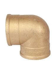 ���� STOUT 2.1/2"��, ������,  SFT-0013-000212