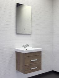 ����� � ��������� COMFORTY �������-50� (500�520�400) ���������, ��� ������  00-00018022