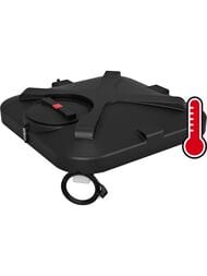 ��� ��� ���� Rostok 150� (270�1000�1000) � ���������� � ������  201.1500.899.1