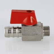 ���� ��������� VALTEC 14�1/4"� �� ��������, ������� �������� VT.435.N.02
