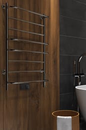 ����������������� Indigo Europe Lux �/� 800�500 (������,���.����.����.����) �������. LELLE80-50Rt
