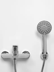 ��������� ��� ����� WasserKRAFT Vils 5601 � �������� �������, ����