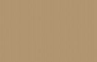 ���� ������������ LOYMINA Shade SD5, 012 (1�10,05) ���������� (���.)