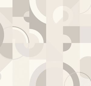 ���� ������������ Milassa Bon Voyage D7, 001/1 (1�10,05) ���������, ����� (���.)