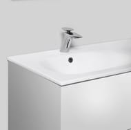 ���������� ������������ AM.PM Spirit 2.0 (1210�495�175) M70AWCD1202WG