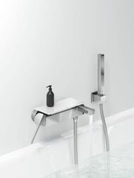 ��������� Grohe Plus ��� ���� ������������, ���������, ���� 33547003