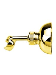 Держатель для душа Nicolazzi 7125GO