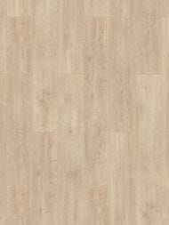 ������� ��������� HDF Tarkett Imperator 833 �������� (1292�194�8) ������-���������� (��.�.)
