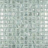 ������� Vidrepur Glitter Jade  7806 (250�250) �� �����, ������� (��.�.)