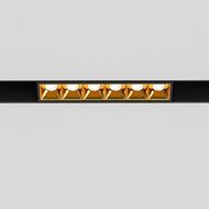 �������� ��������� ���������� Elektrostandard Slim Magnetic a064528, ������