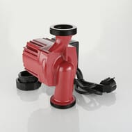����� �������������� VALTEC RS 32/4-180 � �������, VRS.324.18.0