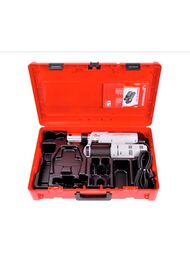 Пресс гидравлический Rothenberger ROMAX AC ECO сетевой,  15705