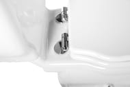 ������-������� BelBagno Boheme (370�715�820) ��� ������, ��������. ������, ����� BB115CPR+BB115T