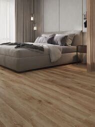 �������������� ������ SPC CronaFloor Nano ��� ������ (1200�180�3,5) 42�����, �����ZH-82021-7 (��.�.)