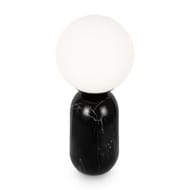 Настольный светильник Freya Cherie (Шери) FR5288TL-01B, 220/240 V, IP 20, белый матовый
