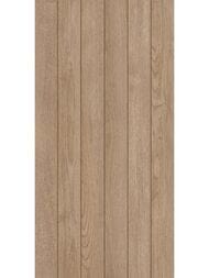 ������ ��������� New Trend ����� (300x600) WT36AUU08 (��.�)