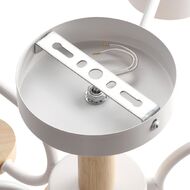 ������ �� ������ Lumion Rondo 8231/6C, �����