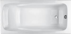 ����� �������� Jacob Delafon Repos 170�80 ����� ��� ���.��� �����.(��� �����) E2918-00