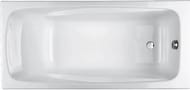 ����� �������� Jacob Delafon Repos 170�80 ����� ��� ���.��� �����.(��� �����) E2918-00