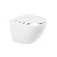������� ��� ������� BelBagno Amanda � �����������, ����� BB051SC