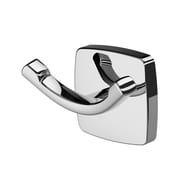Комплект AM.PM Gem UK91SA Унитаз-компакт, душ.уголок, тумба, раковина, зеркало, смесители,аксессуары