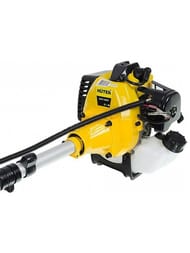 ������� ���������� HUTER GGT-1000T   70/2/2