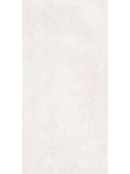 ��������������� ������ VITRA CementBase White (600�1200) ����� ������� K948554R0001VTER (��.�.)