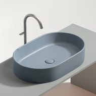 �������� ��������� Ceramicanova ELEMENT 608�385�122 ����-������� ���. CN6048MHL