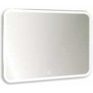 ������� Silver Mirrors ����-6 (915�685) LED-�����.,������,������,���-������,�������� ��-00001063