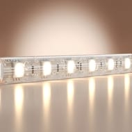 ������������ ����� Maytoni Led Strip Base 24� 5050 14,4��/� 4000K 5� IP65, 201193