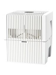 ����� ������� VENTA LW45 Comfort Plus, ����� �� 45 ��.�